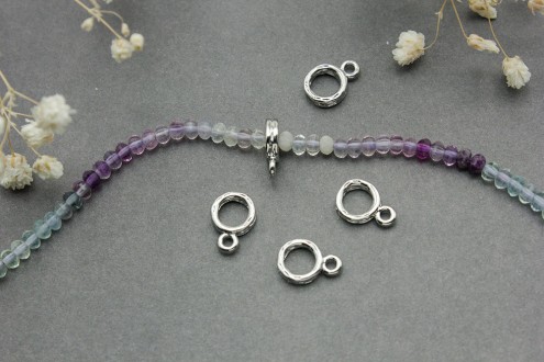 ���� �47 ������ ����������� 7*2�� ������� 1�� - ����������� ������ ��� ���������� ��������� ��� ���������