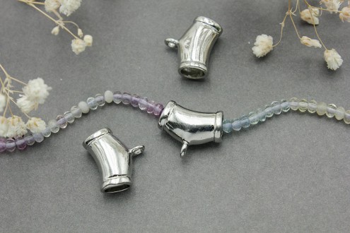 ���� �48 15*8�� ������� 1�� - ����������� ������ ��� ���������� ��������� ��� ���������