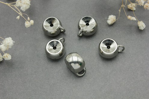 ���� �49 12*9 �� ������� 1�� - ����������� ������ ��� ���������� ��������� ��� ���������