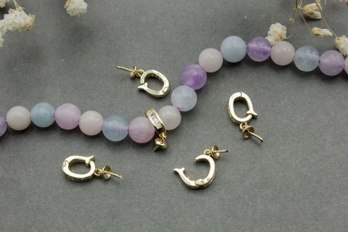 ���� �52 ��������� �� ������� ������ 1�� - ����������� ������ ��� ���������� ��������� ��� ���������