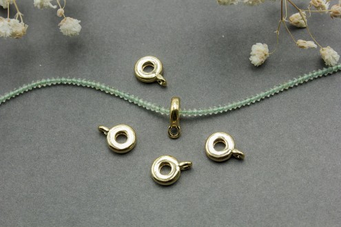 ���� �54 ����������� 8*2�� ������ 1�� - ����������� ������ ��� ���������� ��������� ��� ���������