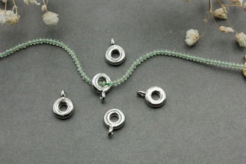 ���� �55 ����������� 8*2�� ������� 1�� - ����������� ������ ��� ���������� ��������� ��� ���������