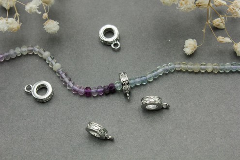 ���� �57 ����������� 8*4�� ������� 1�� - ����������� ������ ��� ���������� ��������� ��� ���������