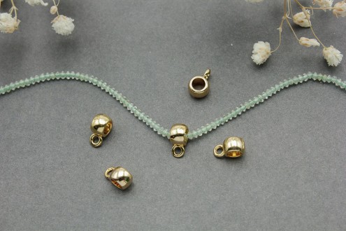 ���� �59 ����������� 5*4�� ������� 1�� - ����������� ������ ��� ���������� ��������� ��� ���������