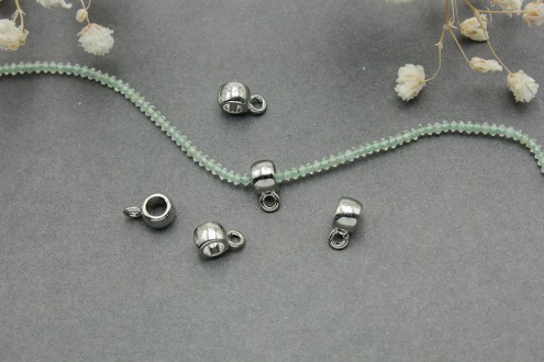 ���� �58 ����������� 5*4�� ������ 1�� - ����������� ������ ��� ���������� ��������� ��� ���������