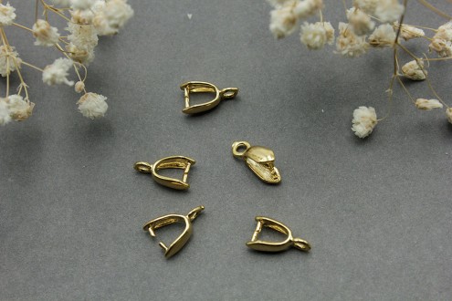 ���� �60 ��������� ������ 1�� - ����������� ������ ��� ���������� ��������� ��� ���������