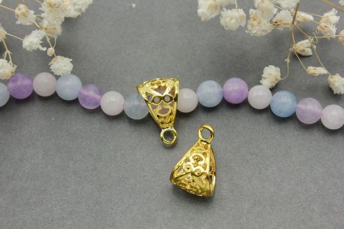 ���� �62 ������� ������ 1�� - ����������� ������ ��� ���������� ��������� ��� ���������