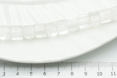 ������ �������� ����� 8�� 25��/���� - ����������� ������ ��� ���������� ��������� ��� ���������