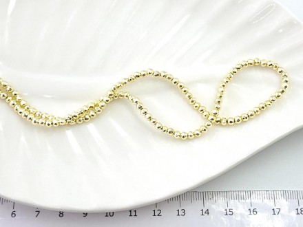 ������� ������� ������, ������� 3��, 40,5��/���� - ����������� ������ ��� ���������� ��������� ��� ���������