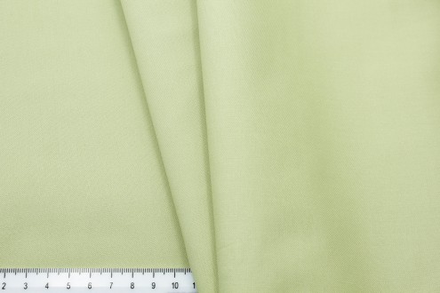 AL-S2664 ����� ������ ALFA h-110�� - ����������� ������ ��� ���������� ��������� ��� ���������