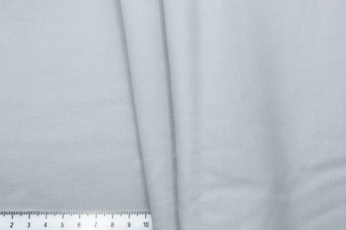 AL-S2661 ����� ������  ALFA h-110�� - ����������� ������ ��� ���������� ��������� ��� ���������