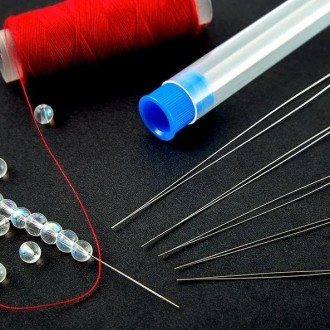 Hemline  ���� ��� ������ � ������� ����� � ����������� ���� 10 �� - ����������� ������ ��� ���������� ��������� ��� ���������