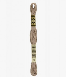 DMC ����� 07 - ����������� ������ ��� ���������� ��������� ��� ���������