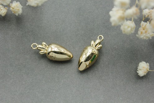 �������� �141 ������� 18*7�� ������ 1�� - ����������� ������ ��� ���������� ��������� ��� ���������