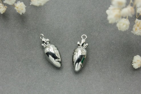 �������� �142 ������� 18*7�� ������� 1�� - ����������� ������ ��� ���������� ��������� ��� ���������