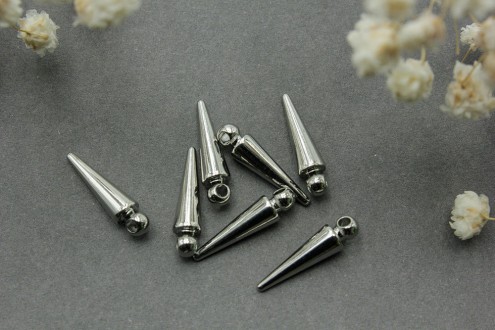 �������� �144 ����� 15*4�� ������� 1�� - ����������� ������ ��� ���������� ��������� ��� ���������