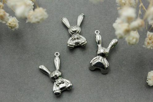 �������� �147 ���� 16*8�� ������ 1�� - ����������� ������ ��� ���������� ��������� ��� ���������