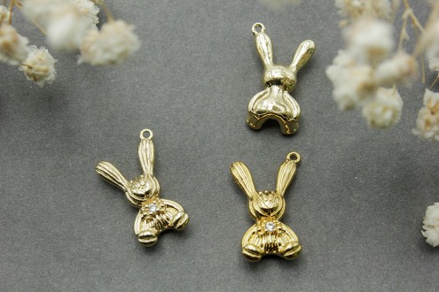 �������� �148 ���� 16*8�� ������� 1�� - ����������� ������ ��� ���������� ��������� ��� ���������