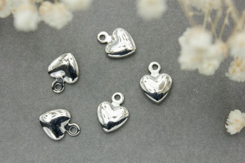 �������� �150 ������ 11*9*2�� ������� 1�� - ����������� ������ ��� ���������� ��������� ��� ���������