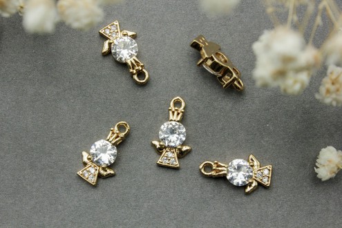 �������� �151 ��������� 13*8�� ������� ������ 1�� - ����������� ������ ��� ���������� ��������� ��� ���������