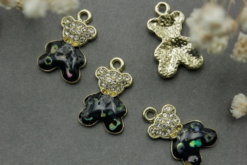 �������� �152 ����� � ����������� 20*12�� ������ 1�� - ����������� ������ ��� ���������� ��������� ��� ���������