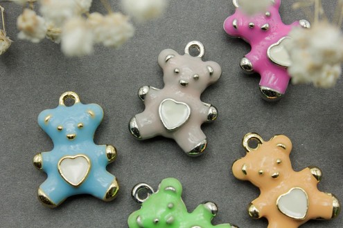 �������� �153 ����� ������� 22*15*6�� � ������������ 1�� - ����������� ������ ��� ���������� ��������� ��� ���������