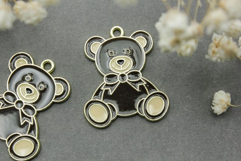 �������� �161 ����� ����� 27*23�� ������ 1�� - ����������� ������ ��� ���������� ��������� ��� ���������