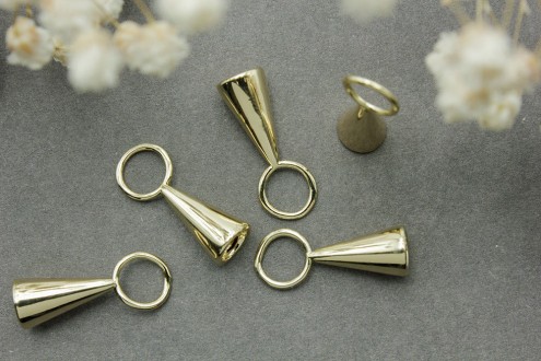 ������� �36 ����� 16*5�� ������ 1�� - ����������� ������ ��� ���������� ��������� ��� ���������