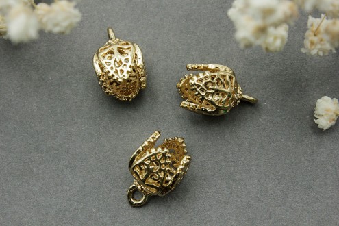 ������� �40 ������� ������ 16*10*10�� ������� ������ 1�� - ����������� ������ ��� ���������� ��������� ��� ���������