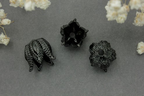 ������� �41 ������� ������ 16*14*14�� ������ 1�� - ����������� ������ ��� ���������� ��������� ��� ���������