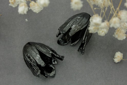 ������� �44 ������ ��� �������� 22*18*20�� ������ 1�� - ����������� ������ ��� ���������� ��������� ��� ���������