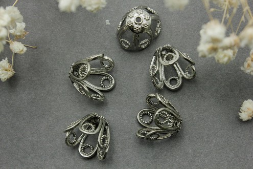 ������� �48 ������ ��� �������� 11*13�� ������� 1�� - ����������� ������ ��� ���������� ��������� ��� ���������