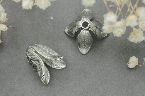 ������� �51 �������� 20*25�� ������� 1�� - ����������� ������ ��� ���������� ��������� ��� ���������