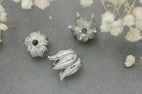 ������� �53 ������ 13*15�� ������� 1�� - ����������� ������ ��� ���������� ��������� ��� ���������