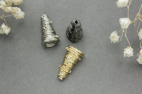 ������ �2 ����� 19*10�� ���� � ������������ 1�� - ����������� ������ ��� ���������� ��������� ��� ���������