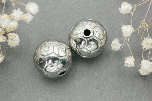 ������ �5 ��� 20�� ���� ������� 1�� - ����������� ������ ��� ���������� ��������� ��� ���������