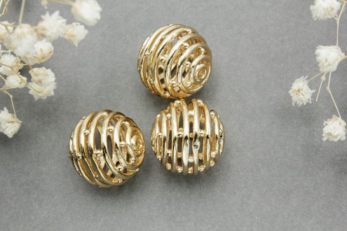 ������ �6 ��� 18�� ���� ������ 1�� - ����������� ������ ��� ���������� ��������� ��� ���������