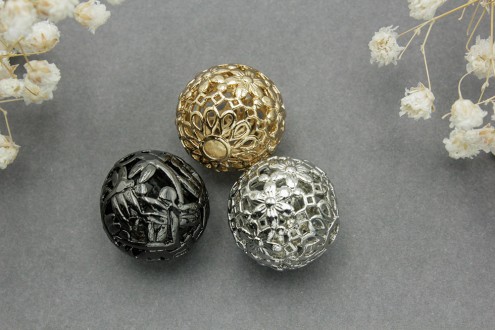 ������ �8 ���-������ 18�� ���� � ������������ 1�� - ����������� ������ ��� ���������� ��������� ��� ���������