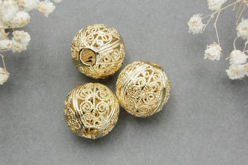 ������ �9 ��� 18�� ���� ������ 1�� - ����������� ������ ��� ���������� ��������� ��� ���������