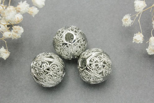 ������ �10 ��� 18�� ���� ������� 1�� - ����������� ������ ��� ���������� ��������� ��� ���������