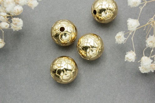 ������ �11 ��� 14�� ���� ������ 1�� - ����������� ������ ��� ���������� ��������� ��� ���������