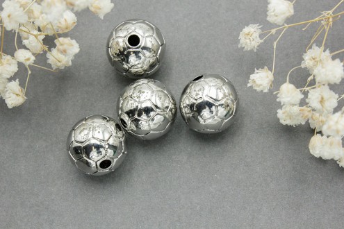 ������ �12 ��� 14�� ���� ������� 1�� - ����������� ������ ��� ���������� ��������� ��� ���������