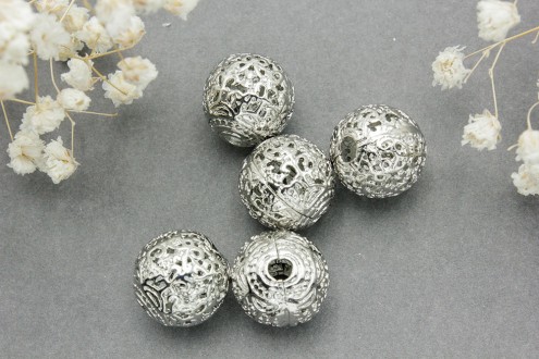 ������ �14 ��� 14�� ���� ������� 1�� - ����������� ������ ��� ���������� ��������� ��� ���������