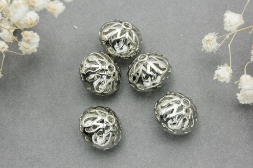 ������ �16 ��� ���������� 14*15�� ���� ������� 1�� - ����������� ������ ��� ���������� ��������� ��� ���������