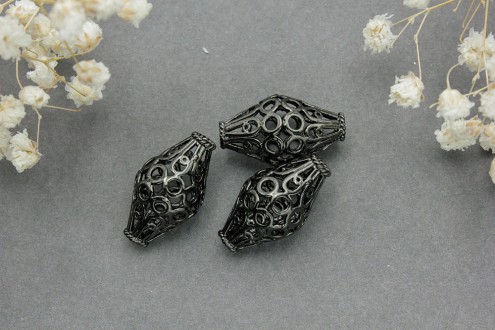 ������ �18 ���� 20*12�� ���� ������ 1�� - ����������� ������ ��� ���������� ��������� ��� ���������