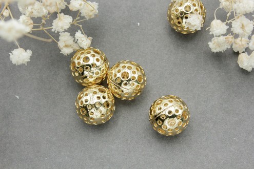 ������ �20 ��� 12�� ���� ������ 1�� - ����������� ������ ��� ���������� ��������� ��� ���������