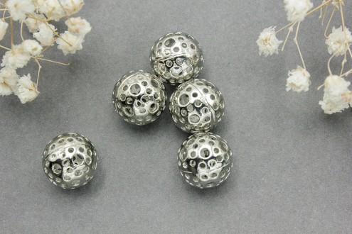 ������ �21 ��� 12�� ���� ������� 1�� - ����������� ������ ��� ���������� ��������� ��� ���������