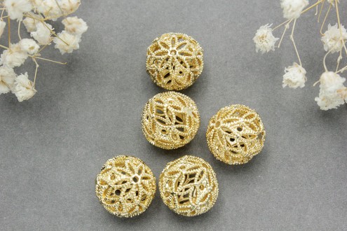 ������ �22 ���-������ 14�� ���� ������ 1�� - ����������� ������ ��� ���������� ��������� ��� ���������