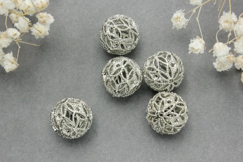 ������ �23 ���-������ 14�� ���� ������� 1�� - ����������� ������ ��� ���������� ��������� ��� ���������