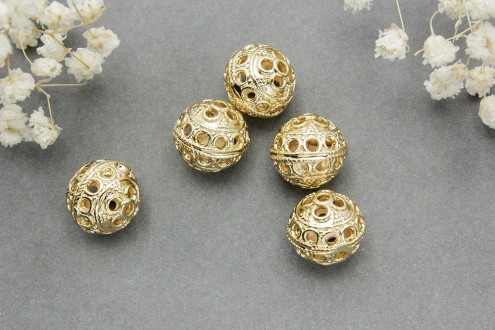 ������ �24 ����� 12�� ���� ������ 1�� - ����������� ������ ��� ���������� ��������� ��� ���������